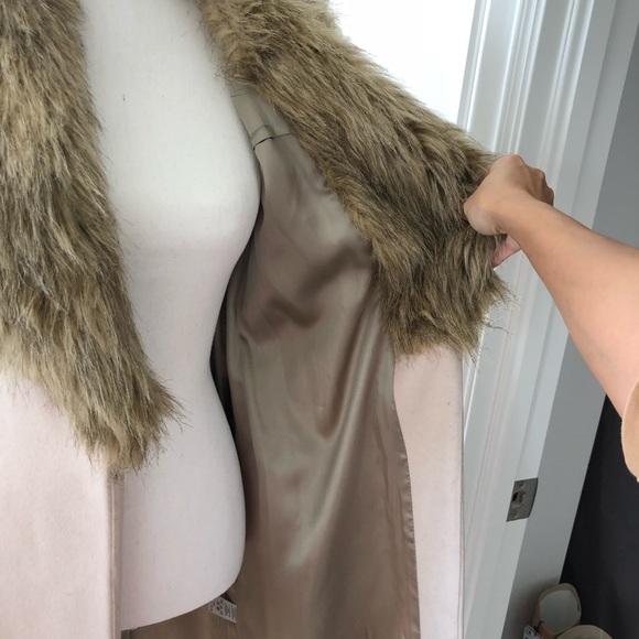 Coat - Picture 8 of 8